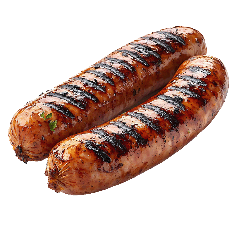 Kategorija proizvoda Meso za žar