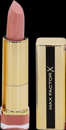 Max Factor Colour Elixir Moisture Kiss