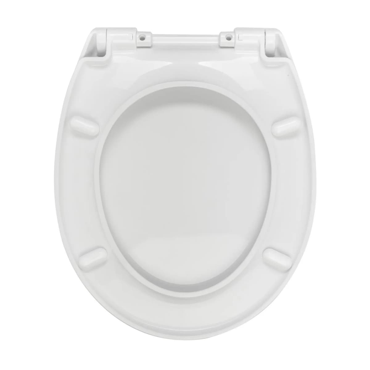 WC deska Tribeca C13 Akcija v trgovini Obi
