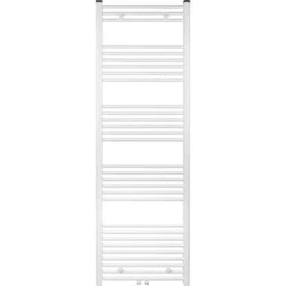 Kopalniški radiator Koblenz 60 x 180 cm Akcija v trgovini Obi