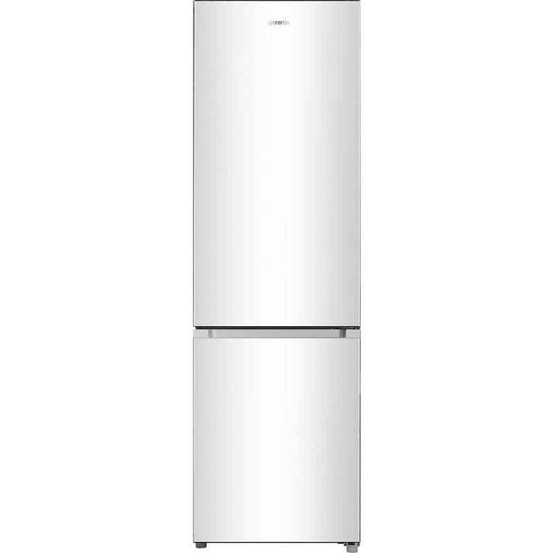 Hladilnik Gorenje RK418DPW4 198 L, 71 L Akcija v trgovini Jager