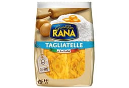 Sveže testenine Buon Appetito Giovanni Rana