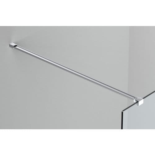 Stenski profil + stabilizator Akcija v trgovini Bauhaus