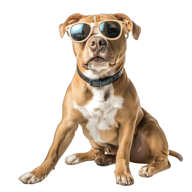 Kategorija proizvoda Pripomočki za pse