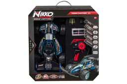 TURBO PANTHER