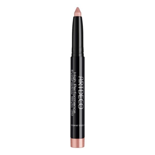 Artdeco High Performance Eyeshadow Stylo Akcija v trgovini Mueller