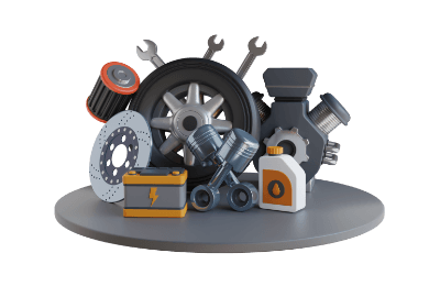 Kategorija proizvoda Avto oprema