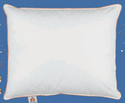 Vzglavnik ROYAL NORDIC