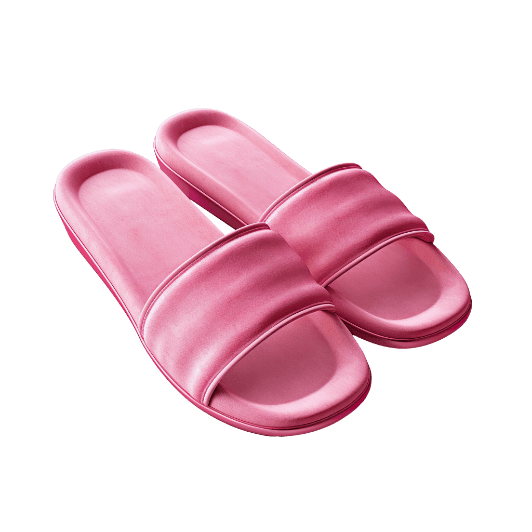 Kategorija proizvoda Druga ženska obutev