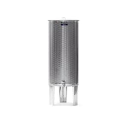 Inox cisterna