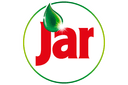 Jar