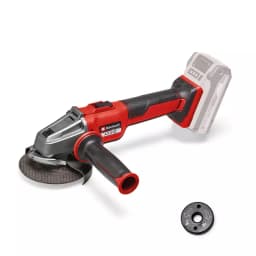 Professional kotni brusilnik Axxio 18/115 Q