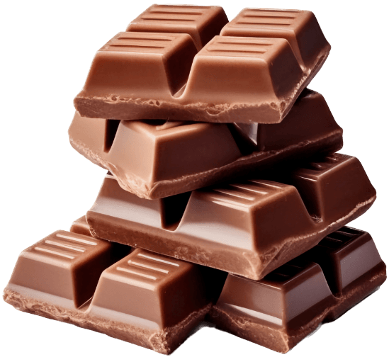 Kategorija proizvoda Čokolade