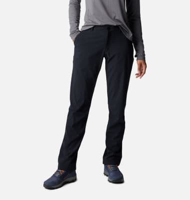 Columbia Back Beauty Softshell Akcija v trgovini Hervis