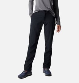 Columbia Back Beauty Softshell