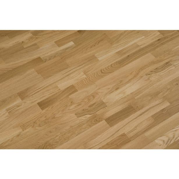 Gotovi parket Artisan Hrast Rustik TGP 4L Mat Akcija v trgovini Merkur
