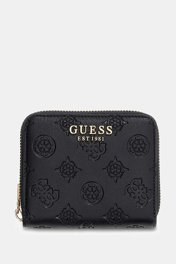Guess ženska denarnica SWPD2225137 Akcija v trgovini Kompas Shop