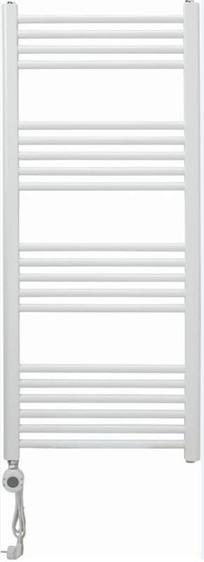 Kopalniški radiator 'Berlin' 177/326 W Akcija v trgovini Bauhaus