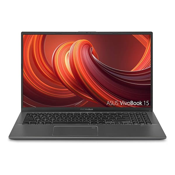 Prenosnik ASUS Vivobook 15 Akcija v trgovini Pevex