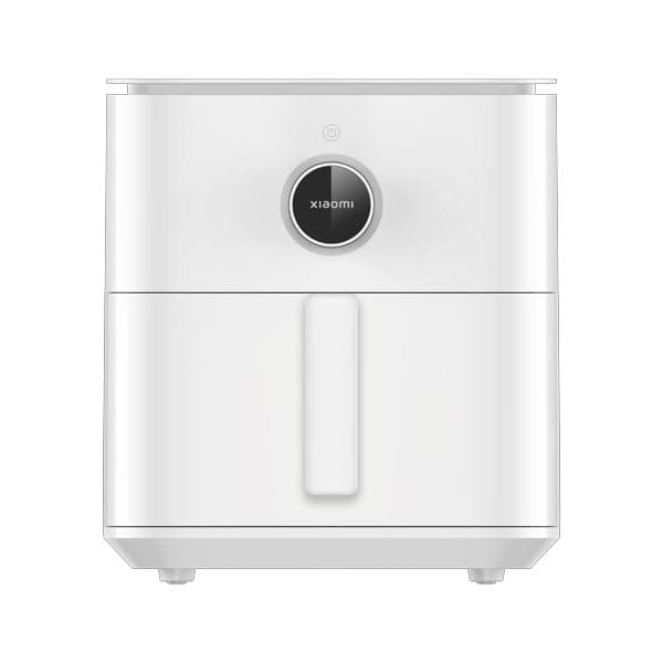 Cvrtnik Xiaomi Essential Akcija v trgovini Spar