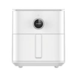 Cvrtnik Xiaomi Essential
