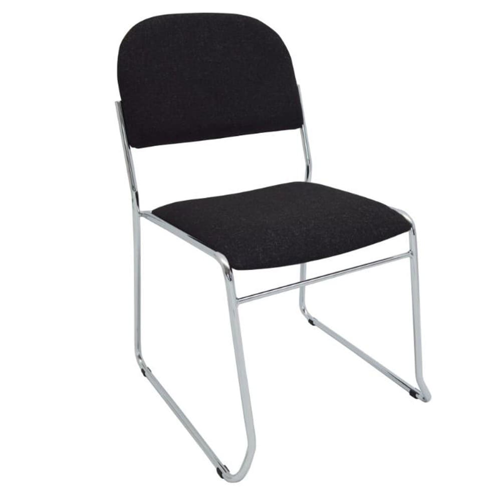 Trend factory stol 48x92x67 cm Akcija v trgovini Dipo