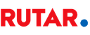 Rutar