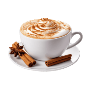 Kategorija proizvoda Kapuccino