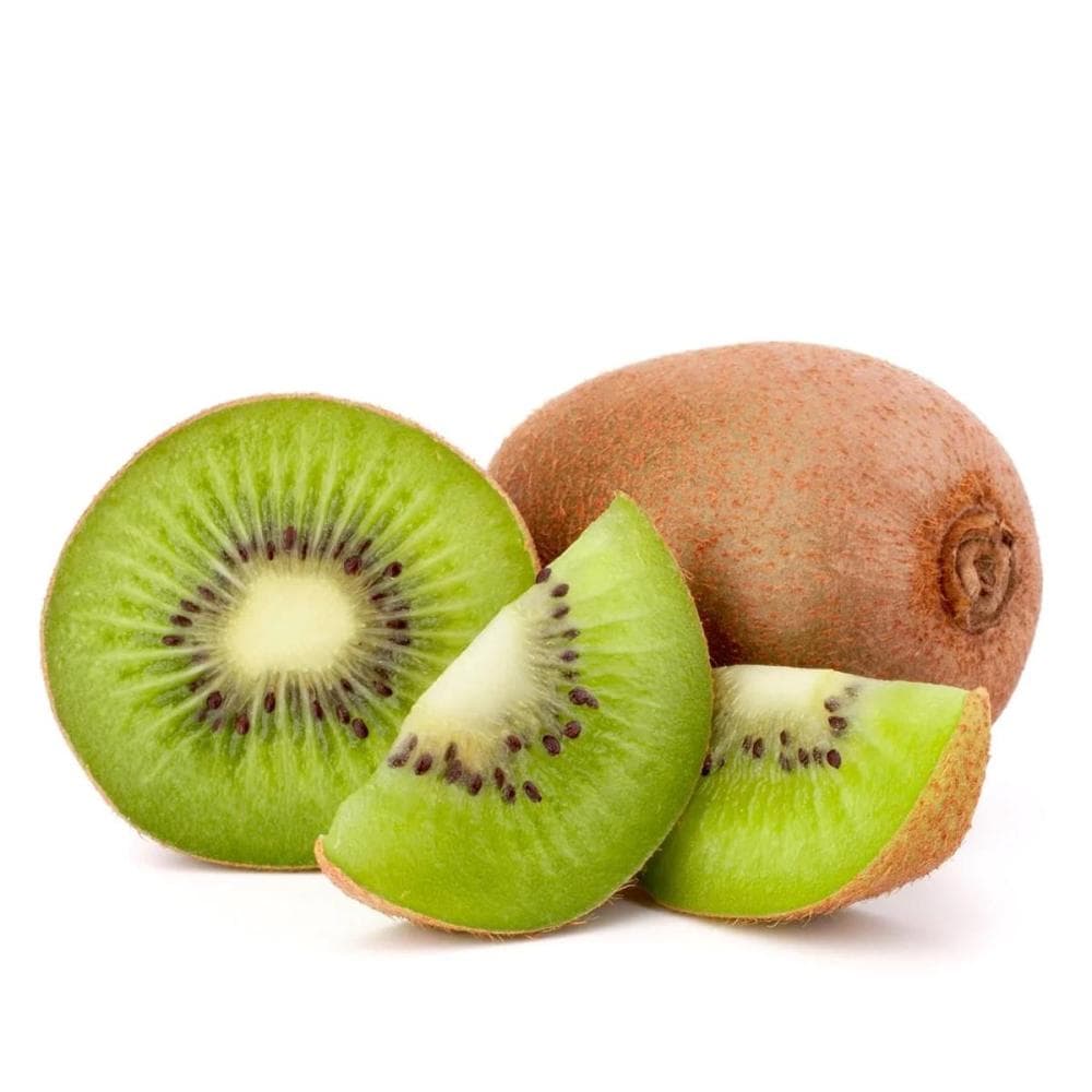 Kivi 1 kg Akcija v trgovini Tuš