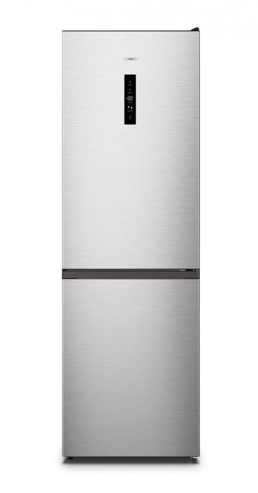 Hladilnik Gorenje N619EAXL4 Akcija v trgovini Harvey Norman