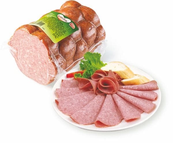 Z'dežele roža z dežele 1 kg Akcija v trgovini Jager