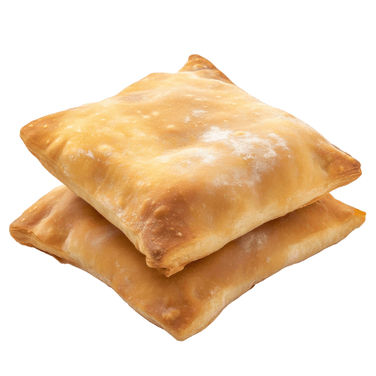 Kategorija proizvoda Zamrznjeno testo in pripravki