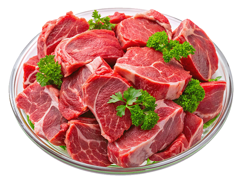 Kategorija proizvoda Drugo meso