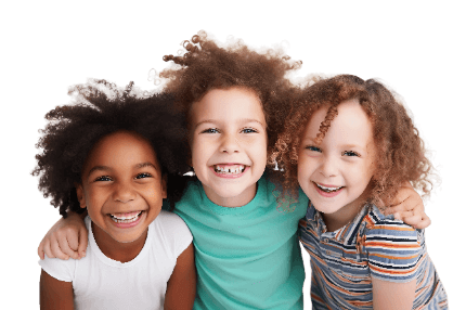 Kategorija proizvoda Otroški svet