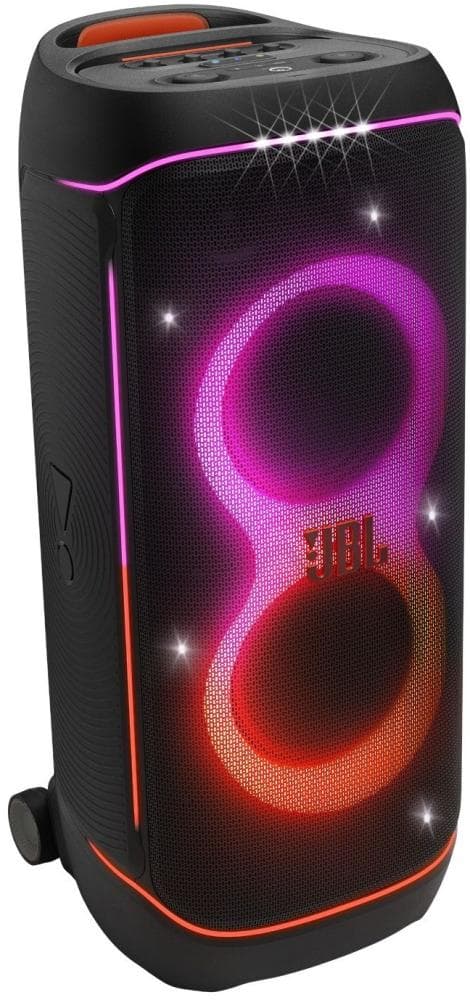 Zvočnik JBL BT Box 720 Akcija v trgovini Pevex