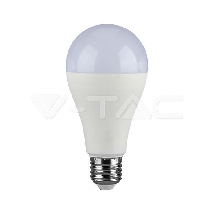 LED žarnica V-TAC 17 W Akcija v trgovini Jager