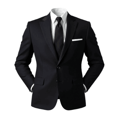 Kategorija proizvoda Druga moška oblačila