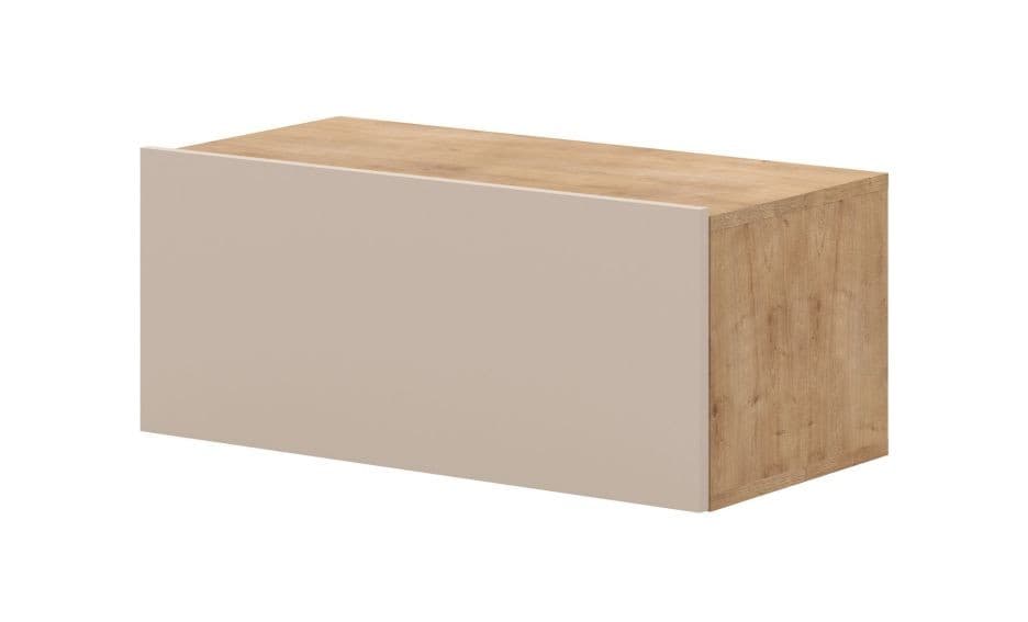 Riva 2 TV komoda 80 x 40 x 34 cm Akcija v trgovini Prima