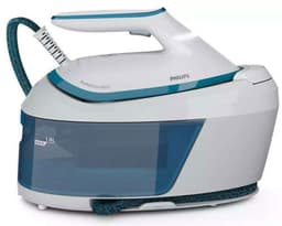 Parna postaja Philips PSG6022/20