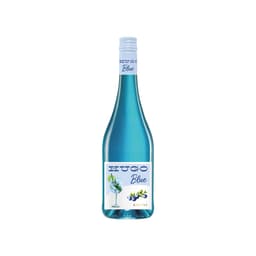 Ravini Hugo Blue