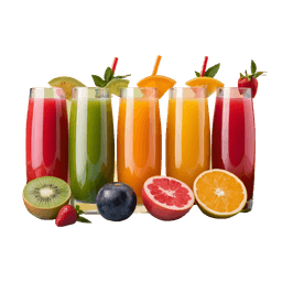 Brezalkoholne pijače