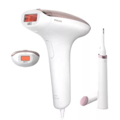 Philips Prirezovalnik MG7935/15 Akcija v trgovini E.Leclerc