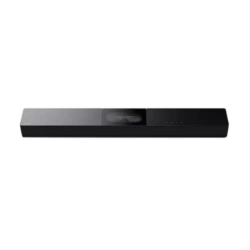 Zvočnik soundbar Hisense HS2000 Akcija v trgovini Harvey Norman