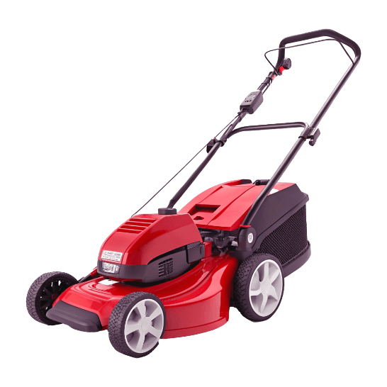 Kategorija proizvoda Kosilnice in trimerji