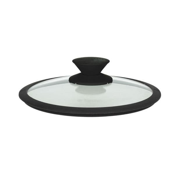 Tognana steklena pokrovka 26 cm 26 cm Akcija v trgovini Spar