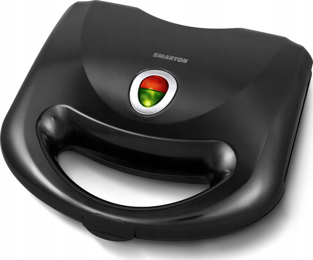 Toaster Smarton SM 310 Akcija v trgovini Jager