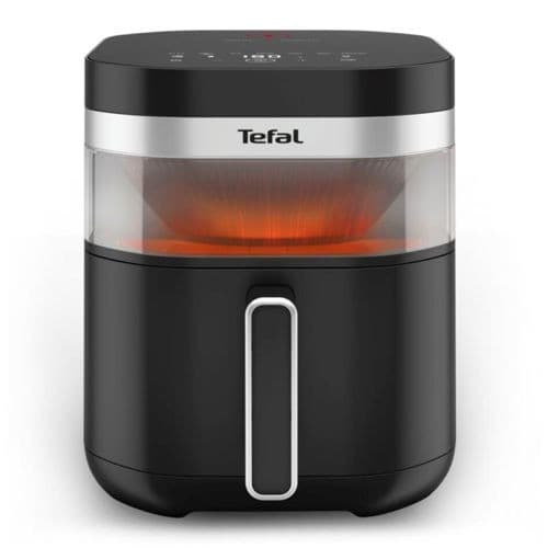 Tefal Easy Fry Infrared EY8328E0 Akcija v trgovini Harvey Norman