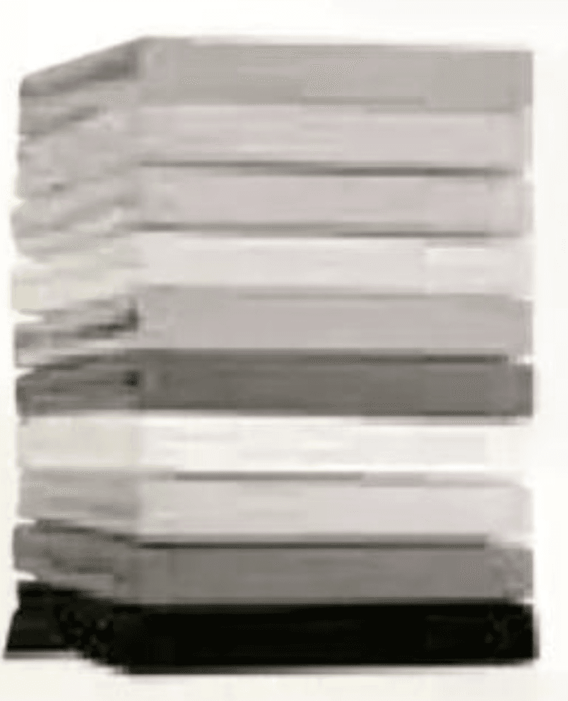 Napenjalna rjuha 100x200 cm Akcija v trgovini Rutar
