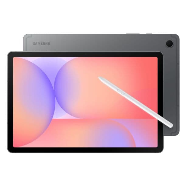 Tablični računalnik Galaxy Tab S10 Lite (Wi-Fi) 128GB Samsung Akcija v trgovini Harvey Norman
