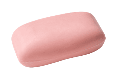 Kategorija proizvoda Mila